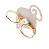 Ring Phone Stand Holder, Phone Stand, promotional gifts