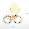 Little Monkey Ring Phone Stand Holder, Phone Stand, promotional gifts