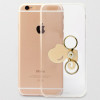 iPhone Case with Ring Stand, Phone Case, promotional gifts