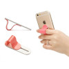 Universal Finger Grip Phone Stand, Phone Stand, promotional gifts