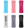 Phone Grip Strap Holder, Phone Stand, promotional gifts