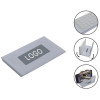 VR Box, Others Phone Accessories, promotional gifts