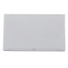 VR Box, Others Phone Accessories, promotional gifts
