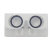 VR Box, Others Phone Accessories, promotional gifts