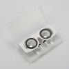 VR Box, Others Phone Accessories, promotional gifts