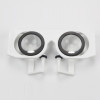 VR Box, Others Phone Accessories, promotional gifts