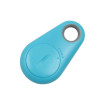 Bluetooth Anti-lost Device, Others Phone Accessories, promotional gifts