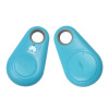 Bluetooth Anti-lost Device, Others Phone Accessories, promotional gifts