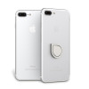 Mobile Phone Holder, Phone Stand, promotional gifts