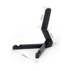Triangle Phone Stand, Phone Stand, promotional gifts