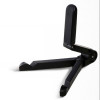 Triangle Phone Stand, Phone Stand, promotional gifts