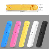 Triangle Phone Stand, Phone Stand, promotional gifts