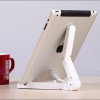 Triangle Phone Stand, Phone Stand, promotional gifts