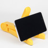 Triangle Phone Stand, Phone Stand, promotional gifts