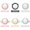 Mirror Phone Ring, Phone Stand, promotional gifts