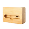Mobile Phone Holder, Green Gifts, promotional gifts