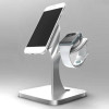 Multi-Function Phone Bracket, Phone Stand, promotional gifts