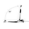 Mobile Phone Ring Buckle, Phone Stand, promotional gifts