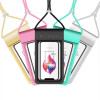 Waterproof Phone Pouch, Others Phone Accessories, promotional gifts