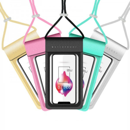 Waterproof Phone Pouch, Others Phone Accessories, promotional gifts