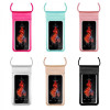 Waterproof Phone Pouch, Others Phone Accessories, promotional gifts