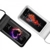 Waterproof Phone Pouch, Others Phone Accessories, promotional gifts
