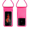 Waterproof Phone Pouch, Others Phone Accessories, promotional gifts