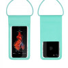 Waterproof Phone Pouch, Others Phone Accessories, promotional gifts