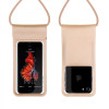 Waterproof Phone Pouch, Others Phone Accessories, promotional gifts