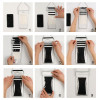 Waterproof Phone Pouch, Others Phone Accessories, promotional gifts