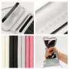 Waterproof Phone Pouch, Others Phone Accessories, promotional gifts