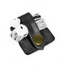 Winder PU Cable Organizer, Others Phone Accessories, promotional gifts