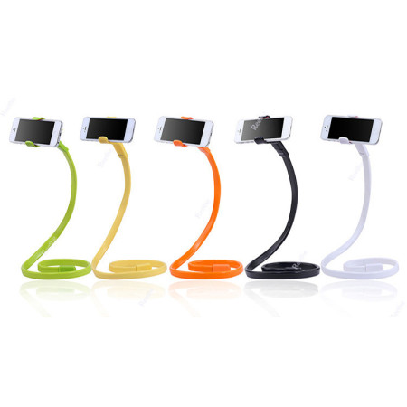 360 Rotating multi-function Creative Phoseat, Phone Stand, promotional gifts