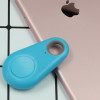 Bluetooth Anti-lost Device, Others Phone Accessories, promotional gifts