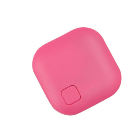 Bluetooth Anti-lost Device, Others Phone Accessories, promotional gifts