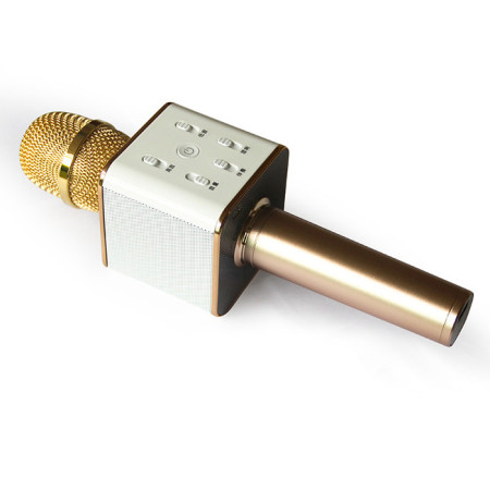 Bluetooth Microphone, Others Phone Accessories, promotional gifts