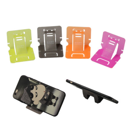 Cell Phone Stand, Phone Stand, promotional gifts