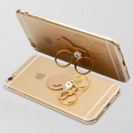 iPhone Case with Ring Stand, Phone Case, promotional gifts