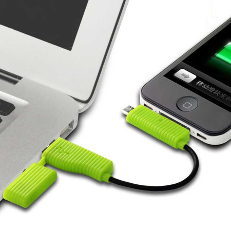 Key Cable, Data Lines, promotional gifts