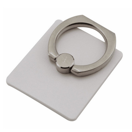 Mobile Phone Holder, Phone Stand, promotional gifts