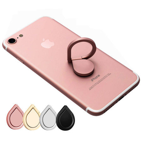 Mobile Phone Holder, Phone Stand, promotional gifts