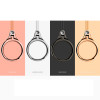 Mobile Phone Ring Buckle, Phone Stand, promotional gifts