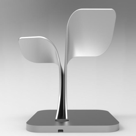 Multi-Function Phone Bracket, Phone Stand, promotional gifts
