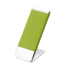 Non-slip Mobile Phone Holder