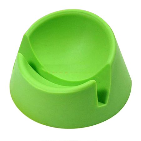 Phone And Tablet Holder, Phone Stand, promotional gifts