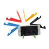 Phone Holder, Phone Stand, promotional gifts
