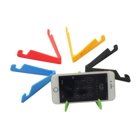 Phone Holder, Phone Stand, promotional gifts
