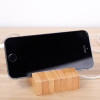 Phone Holder, Phone Stand, promotional gifts