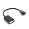 Phone USB Conversion Line, Data Lines, promotional gifts