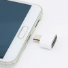 Phone USB Converter, Data Lines, promotional gifts
